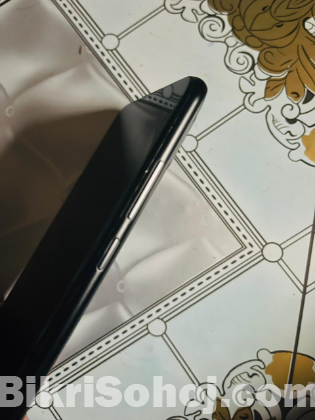 Sumsung Galaxy A03 4,128gb